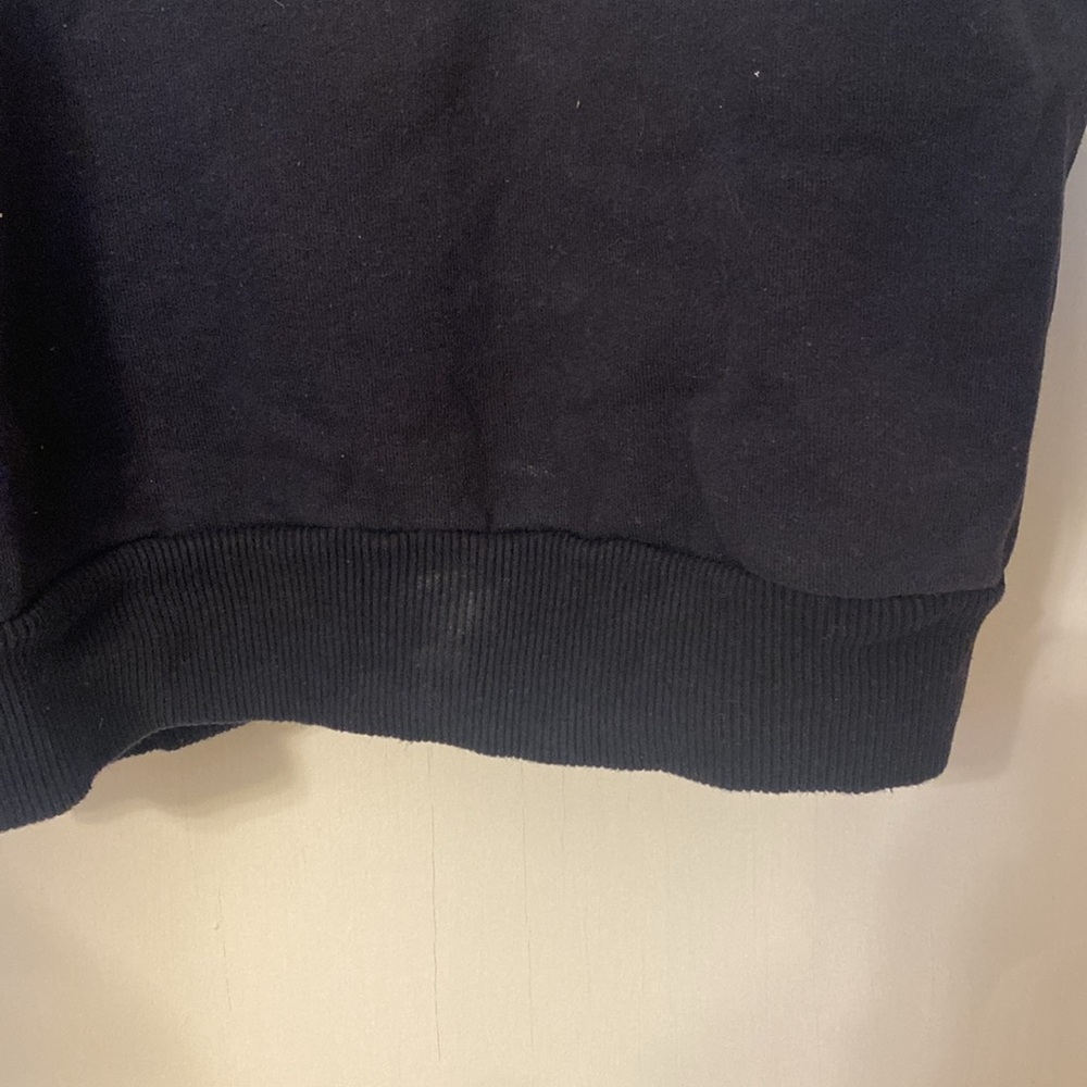 Colorado quarter zip - Picture 3 of 4